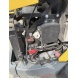 Ładowarka kołowa Wacker Neuson WL 28