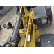 Ładowarka kołowa Wacker Neuson WL 28