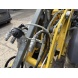 Ładowarka kołowa Wacker Neuson WL 28