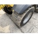 Ładowarka kołowa Wacker Neuson WL 28