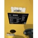 Ładowarka kołowa Wacker Neuson WL 28
