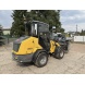 Ładowarka kołowa Wacker Neuson WL 28
