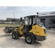 Ładowarka kołowa Wacker Neuson WL 28