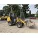 Ładowarka kołowa Wacker Neuson WL 28