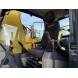 Koparka gąsienicowa Komatsu PC138 US-11 EO