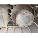 Koparka gąsienicowa Komatsu PC138 US-11 EO