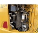 Koparka gąsienicowa Komatsu PC138 US-11 EO