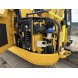 Koparka gąsienicowa Komatsu PC138 US-11 EO