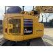Koparka gąsienicowa Komatsu PC138 US-11 EO