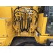 Koparka gąsienicowa Komatsu PC138 US-11 EO