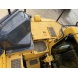 Koparka gąsienicowa Komatsu PC138 US-11 EO