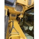 Koparka gąsienicowa Komatsu PC138 US-11 EO