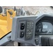 Volvo L30 G ładowarka kołowa