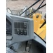 Volvo L30 G ładowarka kołowa