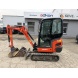 Kubota KX019-4