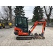 Kubota KX019-4