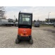 Kubota KX019-4