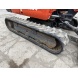 Kubota KX019-4