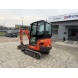 Kubota KX019-4