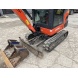 Kubota KX019-4