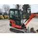 Kubota KX019-4