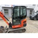 Kubota KX019-4