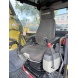 Komatsu PW 148 - 8 koparka kołowa 16 ton