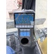 Komatsu PW 148 - 8 koparka kołowa 16 ton