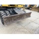 Komatsu PW 148 - 8 koparka kołowa 16 ton