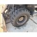 Komatsu PW 148 - 8 koparka kołowa 16 ton