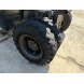 Komatsu PW 148 - 8 koparka kołowa 16 ton