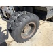 Komatsu PW 148 - 8 koparka kołowa 16 ton