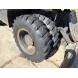 Komatsu PW 148 - 8 koparka kołowa 16 ton