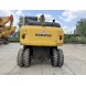 Komatsu PW 148 - 8 koparka kołowa 16 ton