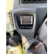 Kubota KX 080-4 przebieg 1180 mtg