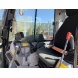 Kubota KX 080-4 przebieg 1180 mtg