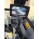 Kubota KX 080-4 przebieg 1180 mtg