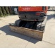 Kubota KX 080-4 przebieg 1180 mtg