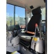 Kubota KX 080-4 przebieg 1180 mtg