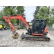 Kubota KX080-4 alpha 2