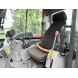Kubota KX080-4 alpha 2