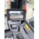 Kubota KX080-4 alpha 2