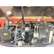 Kubota KX080-4 alpha 2