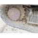 Kubota KX080-4 alpha 2