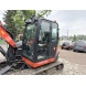 Kubota KX080-4 alpha 2