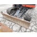 Kubota KX080-4 alpha 2