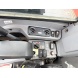 Kubota KX080-4 alpha 2