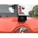 Kubota KX080-4 alpha 2