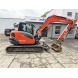 Kubota KX080-4 alpha 2