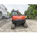 Kubota KX080-4 alpha 2